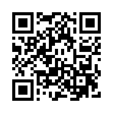 QR Code for 16AMY6ihi8tWV1cfR6adyuWYXBoUnip1DW