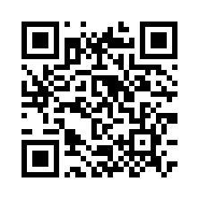 QR Code for 16AMY7fFVcpLpshiYNHe3dX3DNe1pTVrtT