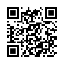 QR Code for 16AMYMtmAS65ZABcq862Wr5G3nwQQMttv2