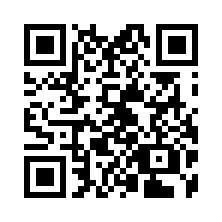 QR Code for 16AMaZYd6d4DmtuCkaX3qwNme15dMV5Aps