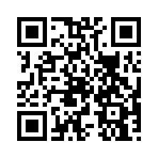 QR Code for 16AMbAtvBphvs69ZuBtTpjMEj4KbnuXjwE