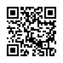 QR Code for 16AMdCrtSHtPjEd1K6PZeNd9GUtMx8hKAd