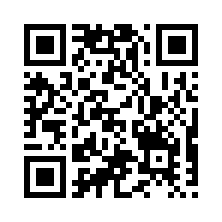 QR Code for 16AMeSgwTuQRL1cSPfU4P47GWN2hGCnuAX