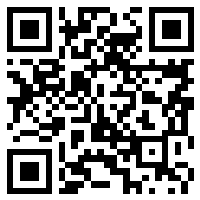 QR Code for 16AMfAXn6n1gcux66vrpn1vVopHuTaRmgM