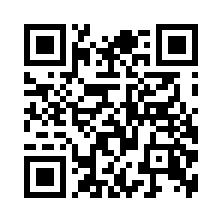 QR Code for 16AMfZEByGHDF4jaGXw7HpwX4mg2WjwRoG