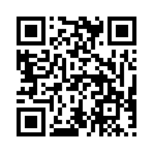 QR Code for 16AMfbU3WXugGKgUgpFT8YZoTaCcSXw5JT