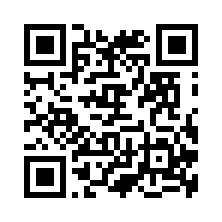 QR Code for 16AMhuWRzQor4bmoRUPERmqRFRJhLPAMAh