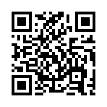 QR Code for 16AMj2snrhBTmT2WPNJFsFY9ECizJUtnYj