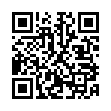 QR Code for 16AMkDA77H7keuNKNDTmpgQjBLCN54CmRY