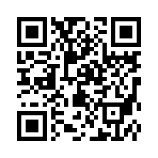 QR Code for 16AMm6mBkEB8ekdbrGCxXZcZUf4AaA8kdz