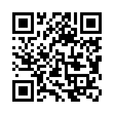 QR Code for 16AMmZY8DFRHHuPUqeMhcVMqhMNoT1B8Tm