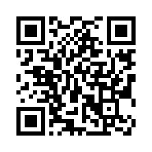QR Code for 16AMmoRUDAf43eTSC9k54AtgAeUnyMYtfg