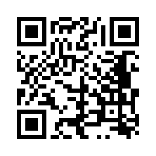 QR Code for 16AMorxWhADDhX68aoW1aDX5t3ASmVVsvT
