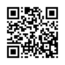 QR Code for 16AMpHo4KoUa4KPYJC5iSduDtF2MRJMsQN