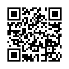 QR Code for 16AMqEcSXAVgpDYFmYvr4bXrVsgbYvkhso