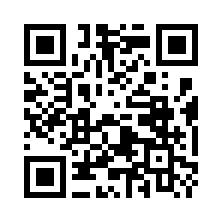 QR Code for 16AMrydfjqx3AfbLi7dqqvbYevKW4kJJoS