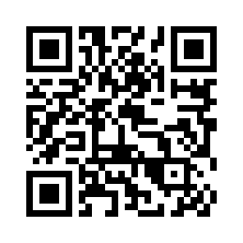 QR Code for 16AMs2TRAtwQzJ1ff5hEZLXBhgDfUDwkFw