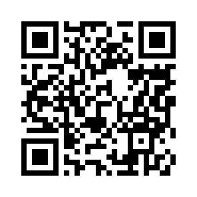 QR Code for 16AMtUdDAAB7ofWuiGPRBYbS2JpPgqNBEP