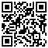 QR Code for 16AMvq2XAF1ESpcVnPy5p6WW3afuUqVr2J