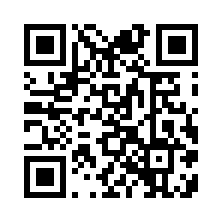 QR Code for 16AMw4N4T3Wy8RXaH2tRcjFMExMA6nCsku