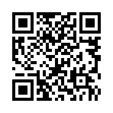 QR Code for 16AMw6UVvWXAwgnncs4MP7epUpT6u5aV7C
