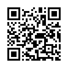QR Code for 16AMwFVYRVZ6QVhSL3EZiDe3fYRTkshMaS