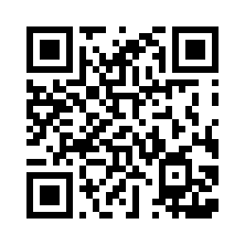 QR Code for 16AMyRQYPQMmV3J6nHhBNNW9BdGKkY5WHK