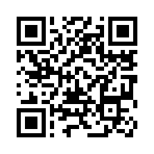 QR Code for 16AMz3QQDjY8knw9GycZR5XR5JLqKBcibE