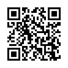QR Code for 16AN3UcW4jGFUXUQLfjaYhNoTDunxpgLqV