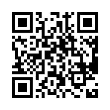 QR Code for 16AN4UZW5fFsQNPzxtAXbqSWfTMvzahR4B