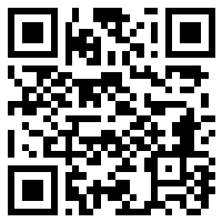 QR Code for 16ANAurf8dRb3aDsz3sihTtsmv2wW6SdkL