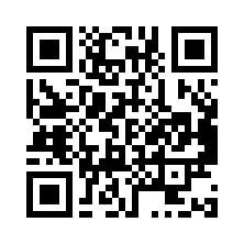 QR Code for 16ANCFCLSxAdyfQJaF3SWeVibkQZEC2eTQ