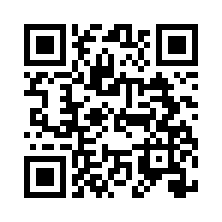 QR Code for 16ANDWVE8jNcKwFAzpP7PW8LUDpcmp1AhV