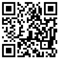 QR Code for 16ANDsm3PWNvqwi1RFnNg96cKuSVrrEViC