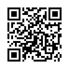 QR Code for 16ANEdMB7LspgN28byebE7hAYpyVeZzBxh