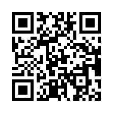 QR Code for 16ANK6MHTPM1uGABhw6aHoVoVwQpbMfYBP