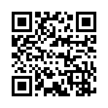 QR Code for 16ANMUN9FdyNUN55WfRu8Z2AvFexevjr1r