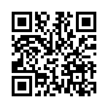 QR Code for 16ANMjJYAtc8fp2a2UwnpzVkY68oXhtYEB