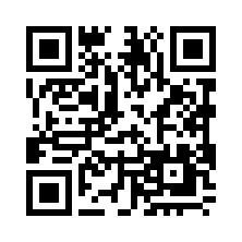 QR Code for 16ANP8oZZe863gZm54pbFF6xCvS82H2Pdc