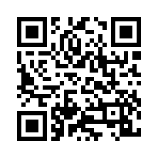 QR Code for 16ANQBWKNpXnuoyZvKk5Js3A5PU4UUyYzW