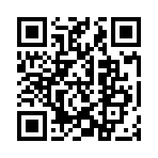 QR Code for 16ANQJZvuYhS4D7M4gDMJCkrdfdJCeKMHV
