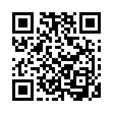 QR Code for 16ANR8G2RY69ELcX2Km2W6LcJuXaunWKPb