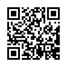 QR Code for 16ANSWis7T8SPT5Q2HNScbEFsKBBfQsJ4d