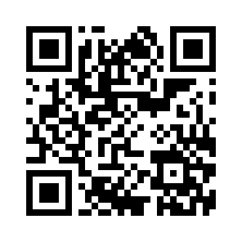 QR Code for 16ANVbPGdSqurMDRkV4FQ3hMu2RTTp7A7N