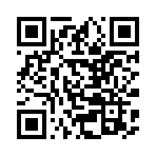 QR Code for 16ANXB9WsQ8aUstjASmgKfWqjnKnjdbsBn