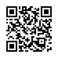 QR Code for 16ANY54VUGzfMTraLwJWZ2BAcTheATTS6K