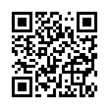 QR Code for 16ANaPfFKFwCTzV5cABPRG3L5a2sXWqpZh