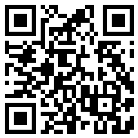 QR Code for 16ANbEjyCWgH8HeWkerysCFTYQu9TMmMDS