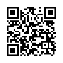 QR Code for 16ANbkz8iutaENAMh1of4b5GcYmRYxSLWM