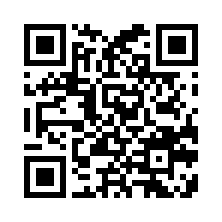 QR Code for 16ANewS4TJfGUghBoNMSFpC87ENAvjKq2j